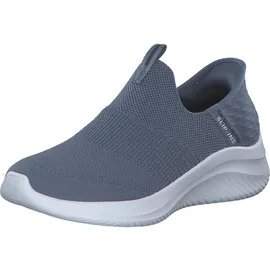 SKECHERS Ultra Flex 3.0 - Cozy Streak navy 36