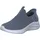 SKECHERS Ultra Flex 3.0 - Cozy Streak navy 36