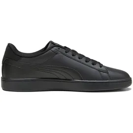 Puma Smash 3.0 L puma black-puma gold-puma black 42,5