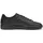 Puma Smash 3.0 L puma black-puma gold-puma black 42,5