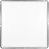 Manfrotto Rapid SkyLite Rahmen midi 1,5 x 1,5m