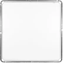 Manfrotto Rapid SkyLite Rahmen midi 1,5 x 1,5m