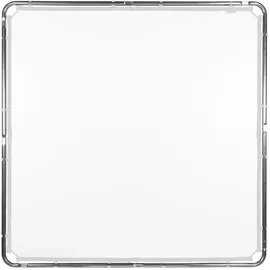 Manfrotto Rapid SkyLite Rahmen midi 1,5 x 1,5m