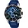 Festina The Originals F20330/A Edelstahl 47 mm F20330/A