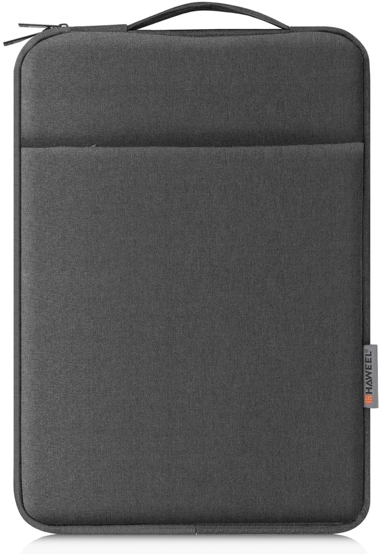 Universal Notebook Tasche 12,5 - 16,7 Zoll Trage Tasche Hülle Laptop Case Cover