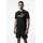 Puma Camo Tee schwarz XXL