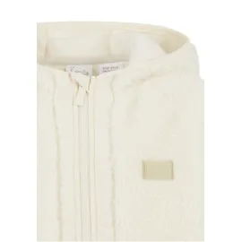 Karl Kani Zip Beige 110