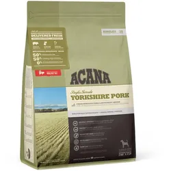 ACANA Yorkshire Pork 2 kg