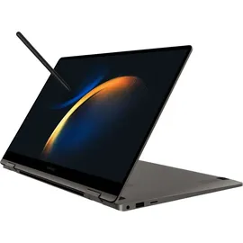 Samsung Galaxy Book3 360 NP750QFG-KA2DE