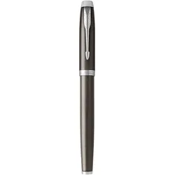 Parker IM - Füller - Blau - Mittel