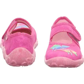 superfit BONNY Rosa/Mehrfarbig 5500 34