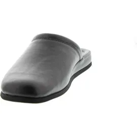 ROHDE Varberg Herren schwarz, 46