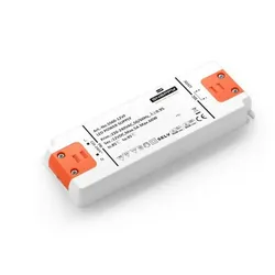 Schnelles 60-W-24-V-Netzteil