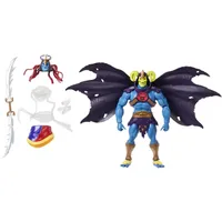Mattel Masters of The Universe Origins Thundercats Skell-Ra,