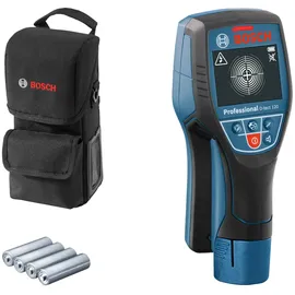 Bosch Professional D-tect 120