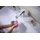 Hansgrohe Tecturis E Einhandmischer Chrom