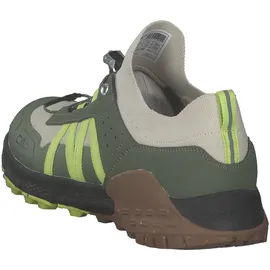 CMP HOSNIAN Low Shoe Sand-TORBA, 40
