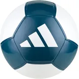 Adidas EPP Club Fußball, Freizeitball IX3983 -