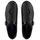 Shimano XC302 Schwarz 46