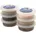 Silk Clay 100263 Silk Clay Modelliermasse 6 x 14 g Hautfarben