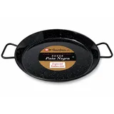 Garcima Paella-Pfanne 38 cm