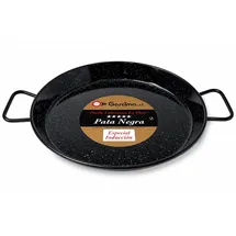 Garcima Paella-Pfanne 38 cm