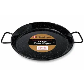 Garcima Paella-Pfanne 38 cm