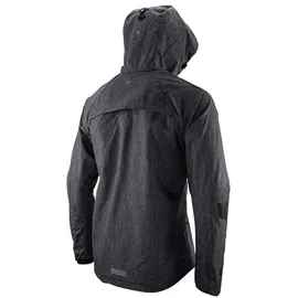 Leatt Hydradri 4.0 Jacket for expert riders