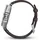 Victorinox Journey 1884 Edelstahl 43 mm 241976.1