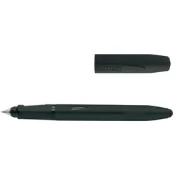 ONLINE Rollerball Switch Expert