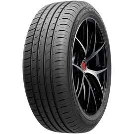 Maxxis 225/45 R17 91W Premitra 6 HP6