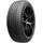 Maxxis 225/45 R17 91W Premitra 6 HP6
