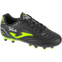 Joma Fußballschuhe für Jungen, Joma Toledo Jr 25 TOJS