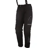 Modeka GmbH Modeka Baxters Hose