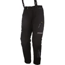 Modeka GmbH Modeka Baxters Hose
