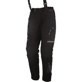 Modeka GmbH Modeka Baxters Hose