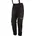 Modeka Baxters Motorrad Textilhose,