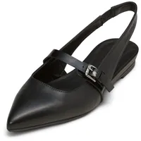 Marc O'Polo 50318781101100990 (38/black)