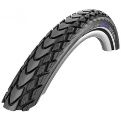 Reifen Schwalbe Marathon Mondial 28x1,40/700x35c Raceguard Hs428 Lite Perf,Endur 37-622