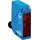 Sick Reflex.-Lichtschranke WL34V 530