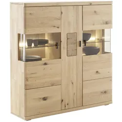 Highboard PALMA