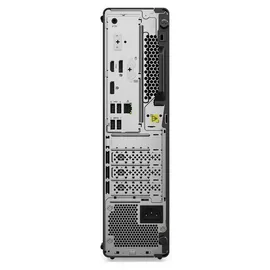 Lenovo ThinkCentre M90s Gen 6 32 GB RAM 512 GB SSD Windows 11
