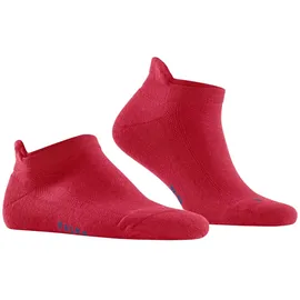 Falke Cool Kick Unisex-Sneakersocken (16677)