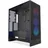 RGB CM-H72FB-R1 black