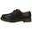 Unisex Schwarz 42
