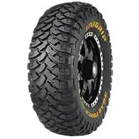 Unigrip 235/75 R15 104Q/101Q Road Force M/T