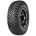 235/75 R15 104Q/101Q