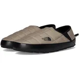 The North Face M THERMOBALL TRACTION MULE V Slippers - 47 EU