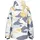 ICEPEAK CREOLA Skijacke Lila XL