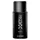 Al Haramain Xplore Night Eau de Parfum 100 ml